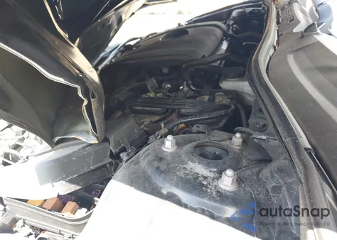 2018 Mazda Mazda3 Touring z USA, uszkodzony, nr VIN 3MZBN1V38JM250407